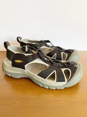 Keen Venice H2 Women’s Sandals